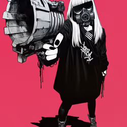 273