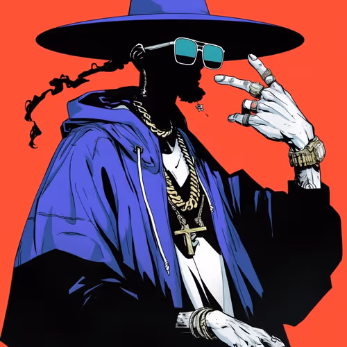 153