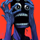 235