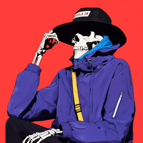Rodeo Posts 8928
