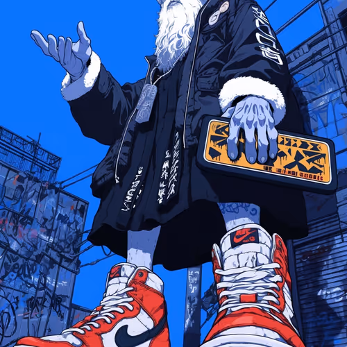 275