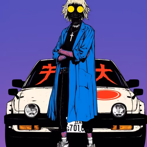166
