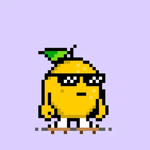 Orangez Official