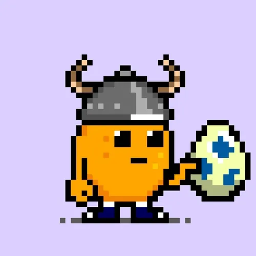 Orangez Official
