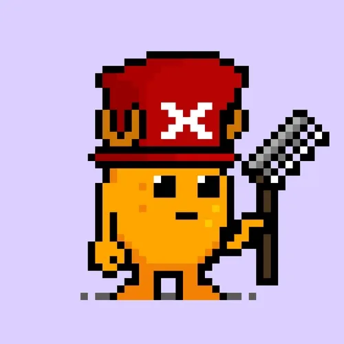 Orangez Official