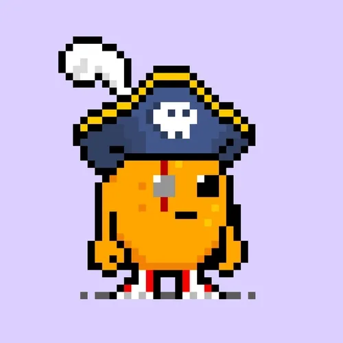 Orangez Official