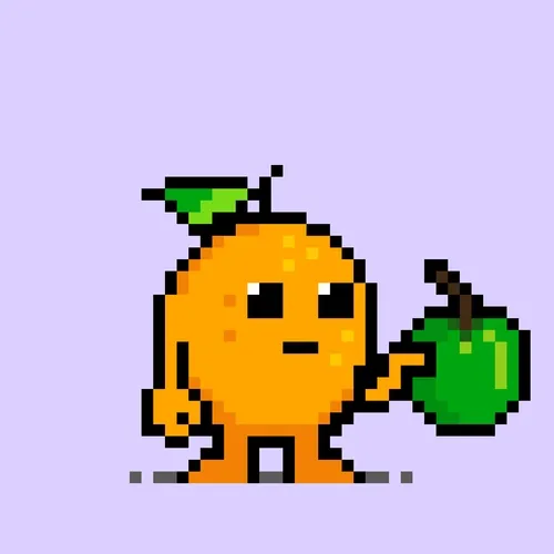 Orangez Official