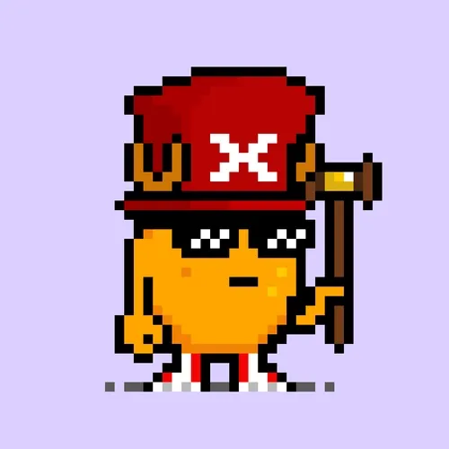 Orangez Official