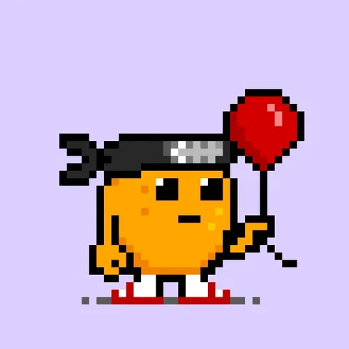 Orangez Official