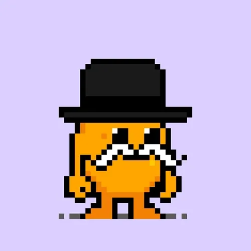 Orangez Official
