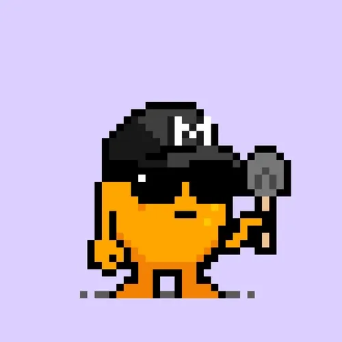 Orangez Official