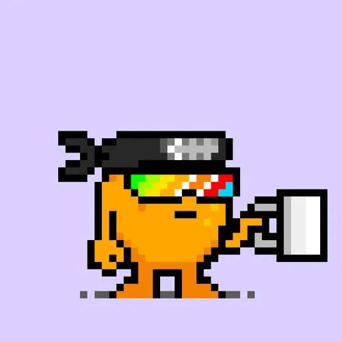 Orangez Official