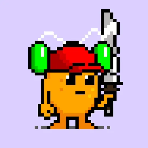 Orangez Official