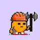 Orangez #937