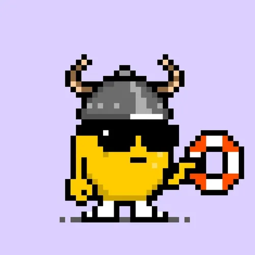 Orangez Official