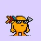 Orangez #7120