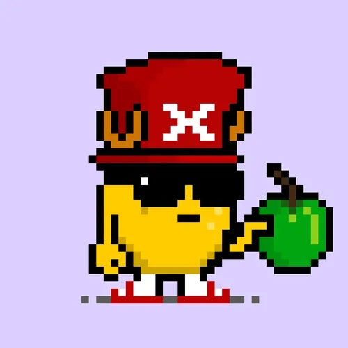 Orangez Official