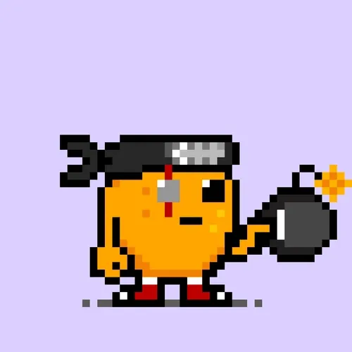 Orangez Official