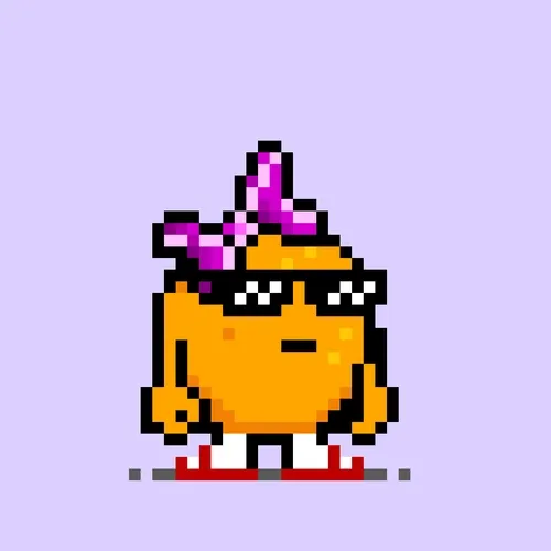 Orangez Official