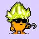 Orangez #2477