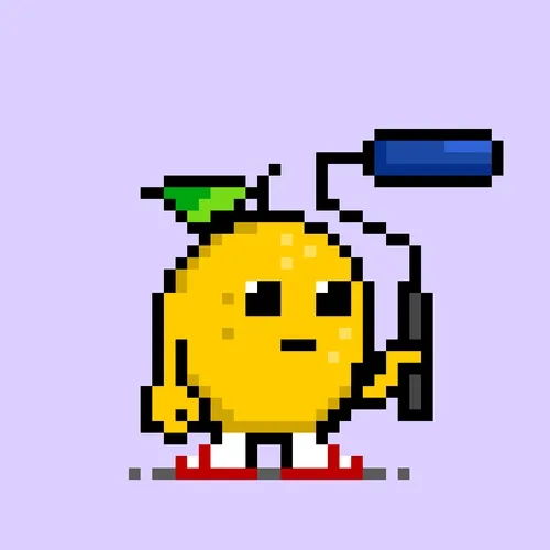 Orangez Official