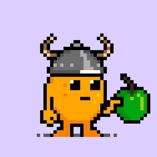 Orangez Official