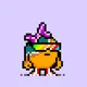 Orangez #7984
