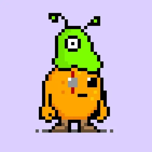 Orangez Official