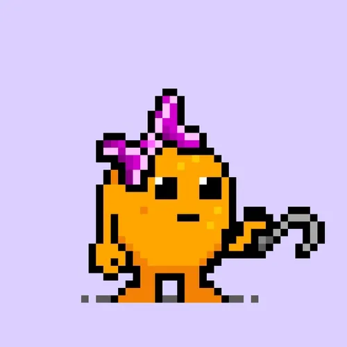 Orangez Official
