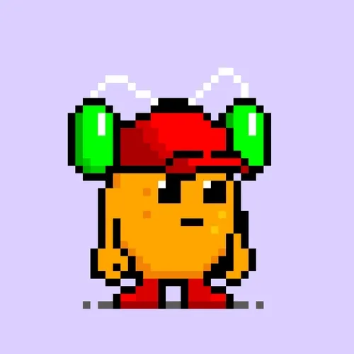 Orangez Official