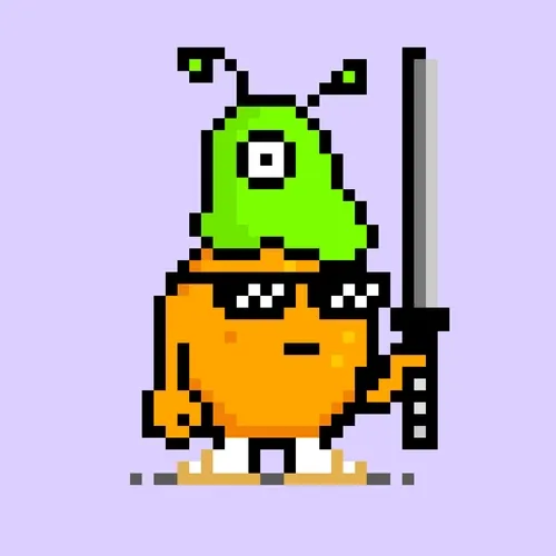 Orangez Official