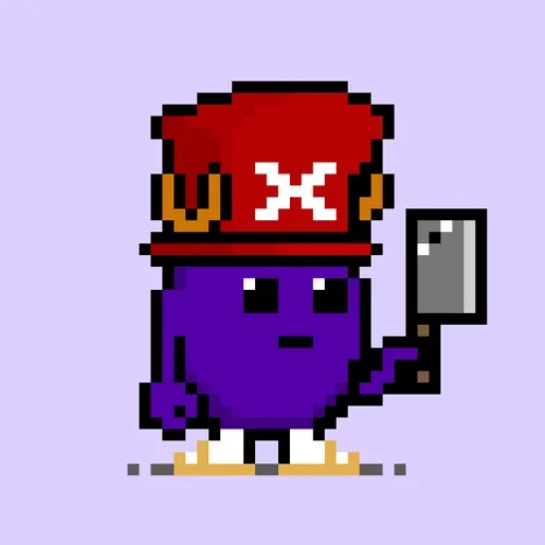 Orangez Official