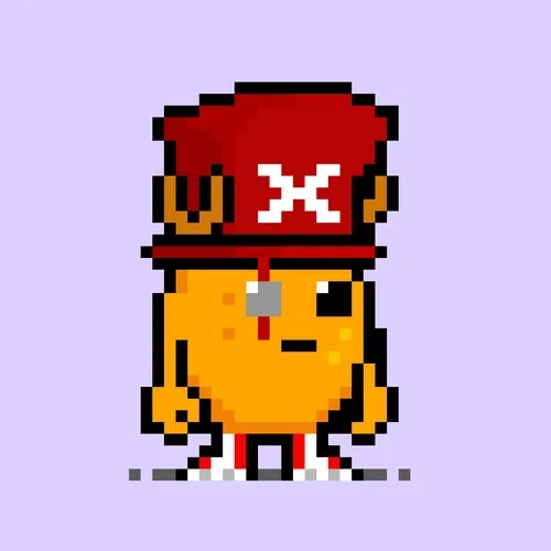 Orangez Official