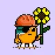 Orangez #8483