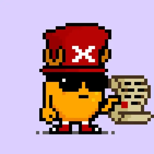 Orangez Official