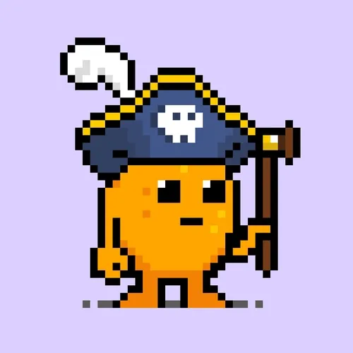 Orangez Official