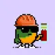 Orangez #3010
