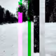 Attempts to Capture Moments of Reality #2