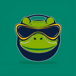 Based PEPEPE #15