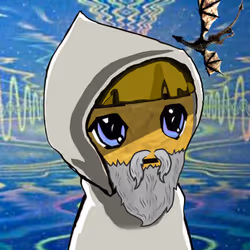 430
