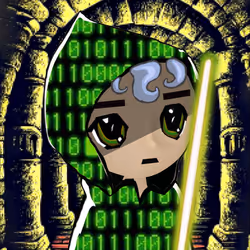 66