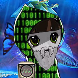 92