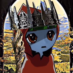 53