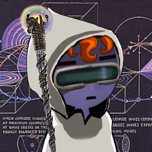 Hypersmilio #259