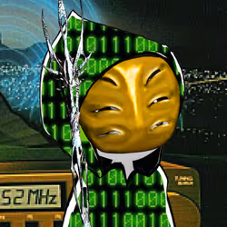464