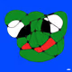 Pepe