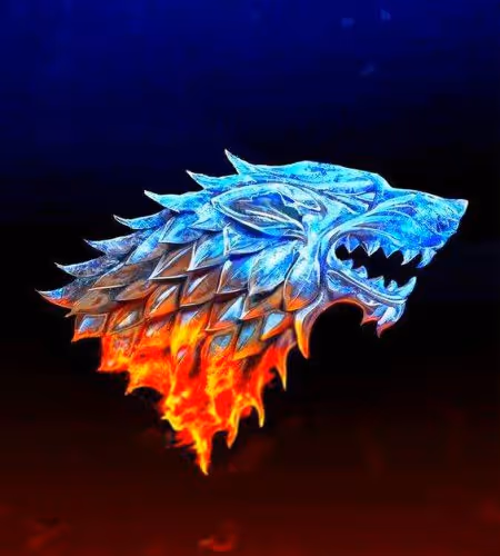 BaseStark #23
