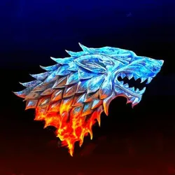 BaseStark #100