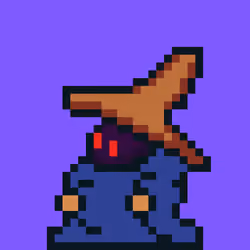 WizzleOrb