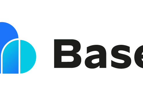Base Drop 13